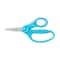 Assorted Fiskars® Pointed-Tip Kids Scissors